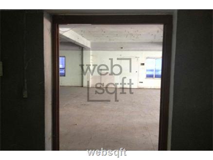 Commercial Office Space for Rent in Karkhana